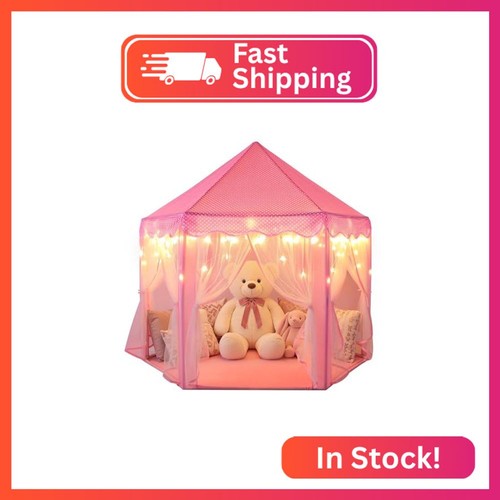 Sumbababy princess castle - sumbababy,