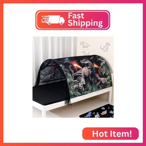 Bed tent for - tent, lucky