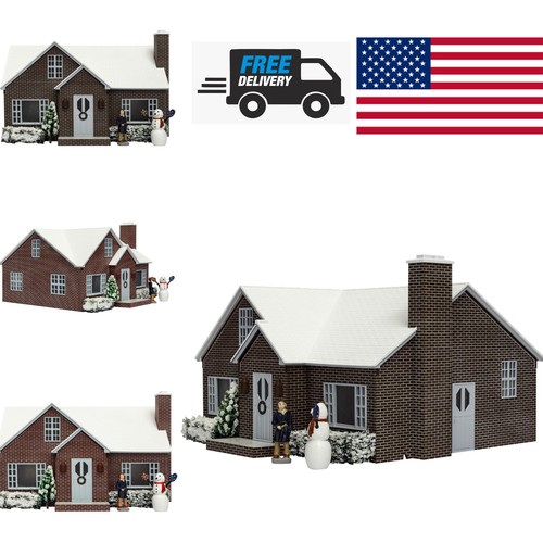 Decorative hero boy house o - boy's,