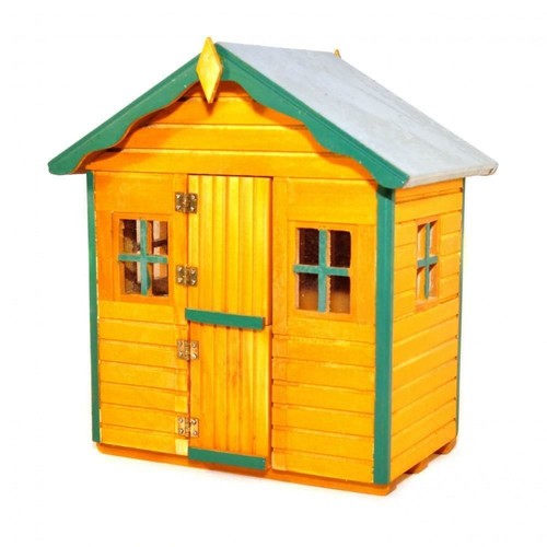 Dolls house child wendy play - house,